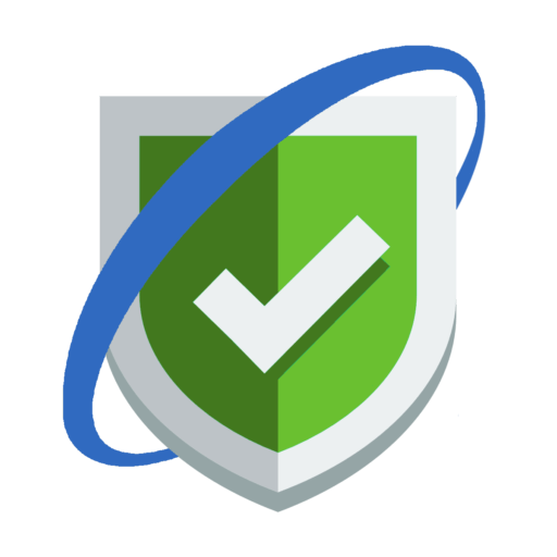 SafeWebGuard